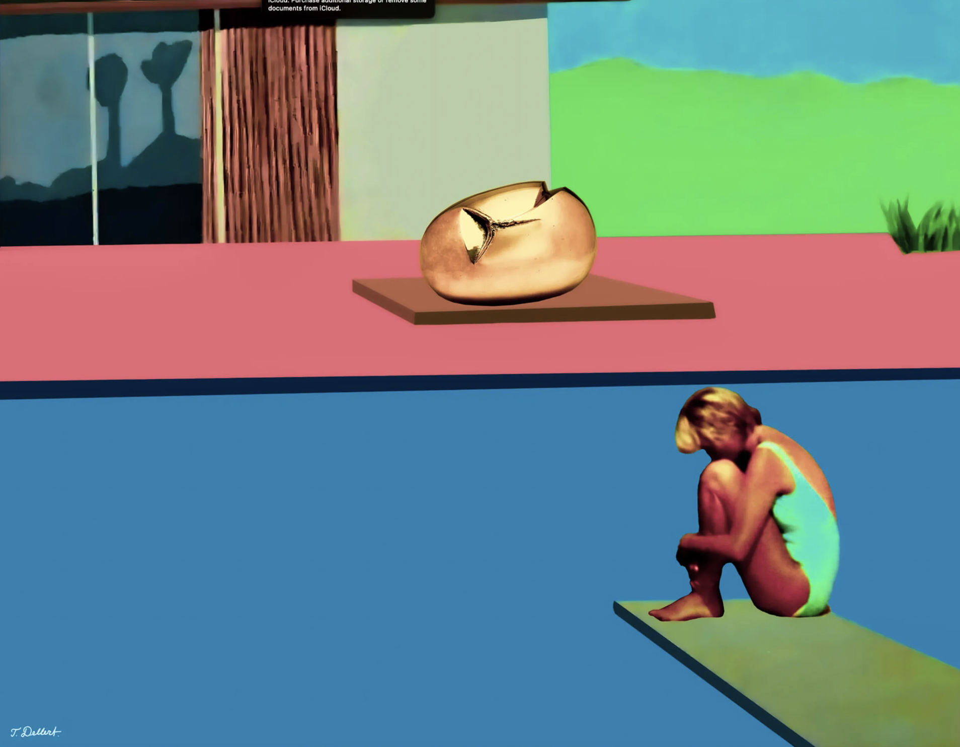 Screenshot 2024 10 07 at 23.49.25
